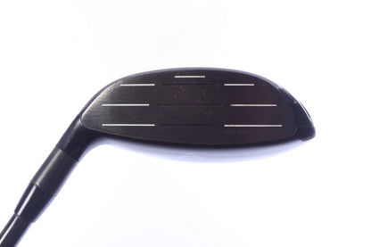 Used Callaway Epic MAX 3-Wood - Right-Handed - 15 Degrees - Regular Flex-Next Round