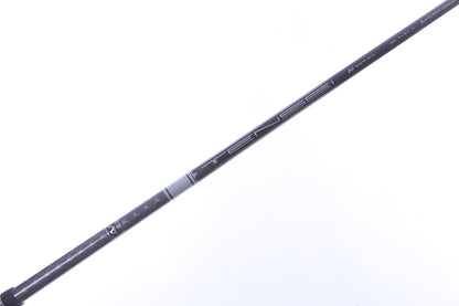 Used Mitsubishi Tensei AV Series White Driver Shaft Extra Stiff Flex Graphite - 44.5 in - Callaway Opti-Fit Adapter-Next Round