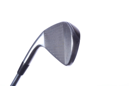 Used Titleist 716 T-MB Single Utility 4-Iron - Right-Handed - Stiff Flex-Next Round
