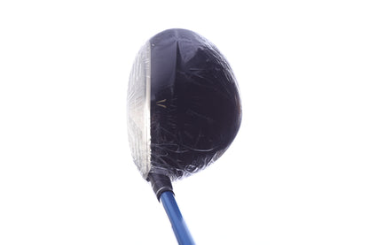 Used XXIO 13 3-Wood - Right-Handed - 15 Degrees - Regular Flex