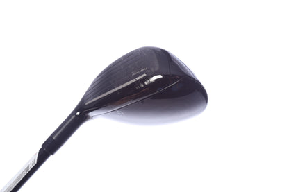 Used TaylorMade Qi10 3H Hybrid - Right-Handed - 19 Degrees - Stiff Flex