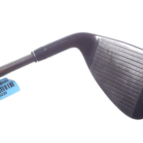 Used Callaway 2019 Big Bertha Approach Wedge - Right-Handed - 48 Degrees - Seniors Flex-Next Round