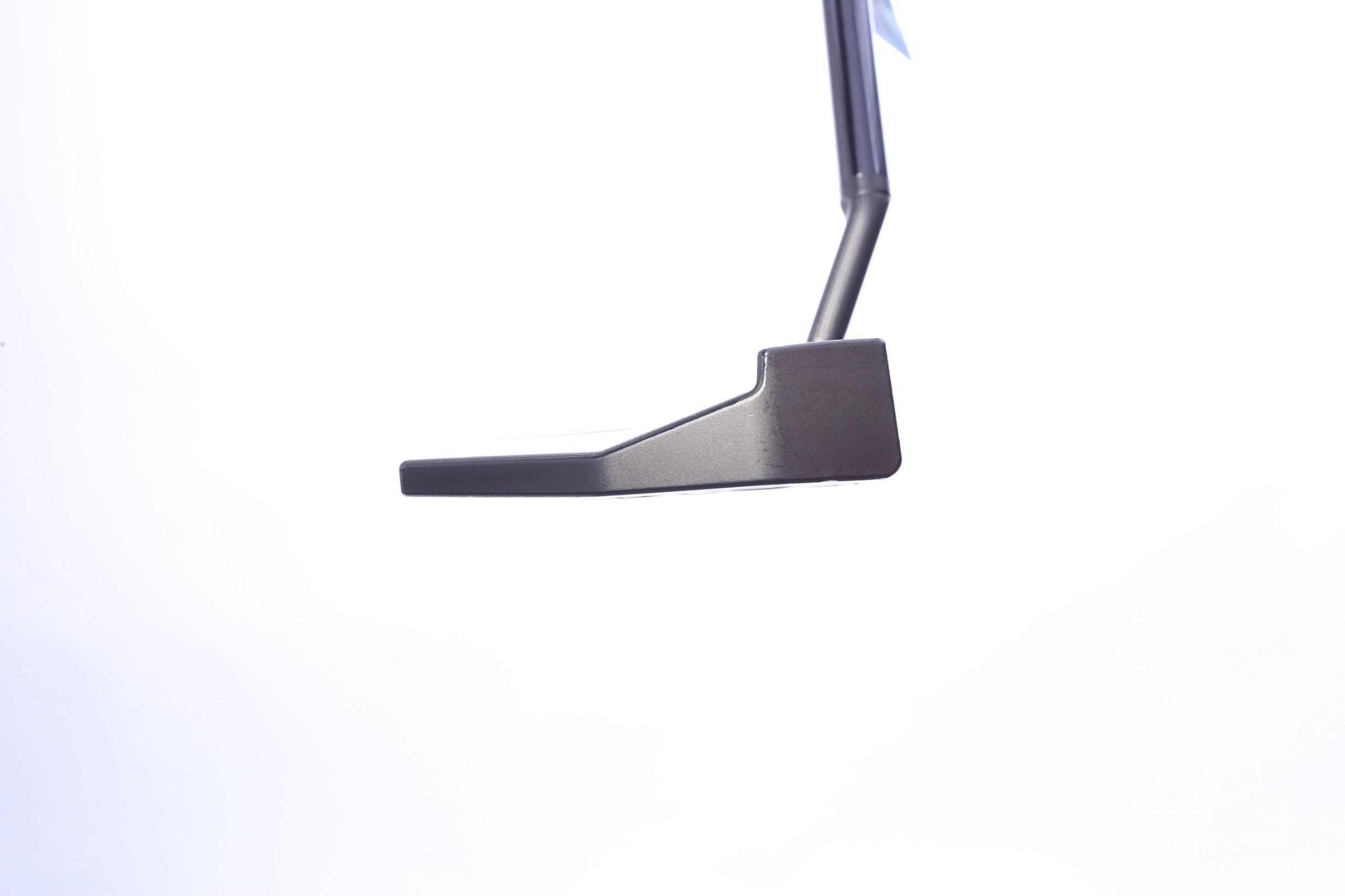 Used Titleist Scotty Cameron Phantom X 5.5 2022 Putter - Right-Handed - 33 in - Mallet-Next Round
