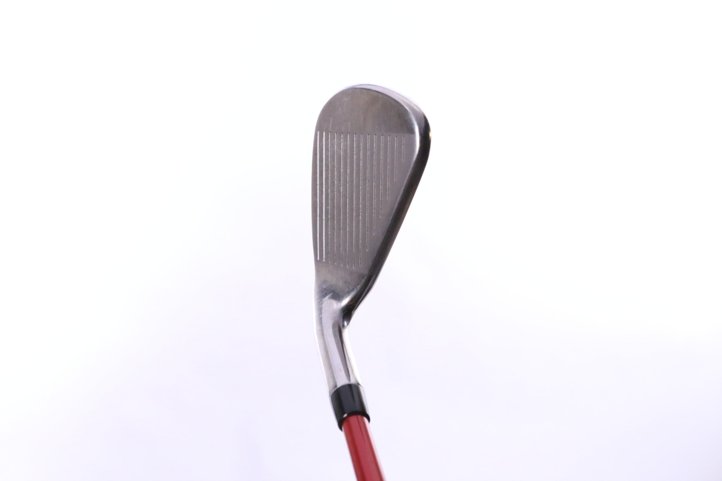 Used Callaway XR Single 7-Iron - Right-Handed - Regular Flex