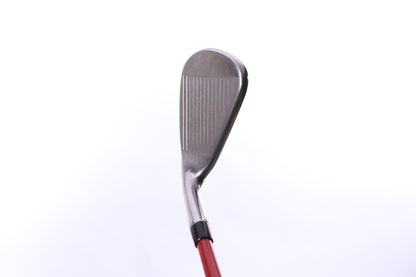 Used Callaway XR Single 7-Iron - Right-Handed - Regular Flex