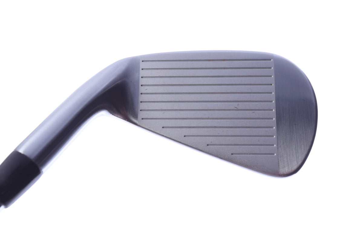 Used Titleist 2023 T100 Single 5-Iron - Right-Handed - Stiff Flex