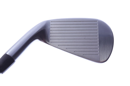 Used Titleist 2023 T100 Single 5-Iron - Right-Handed - Stiff Flex