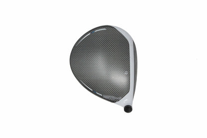 Used TaylorMade SIM Driver - HEAD ONLY - Left-Handed - 10.510.5 Degrees