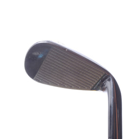 Used Callaway Rogue Pro Approach Wedge - Left-Handed - 50 Degrees - Stiff Flex-Next Round