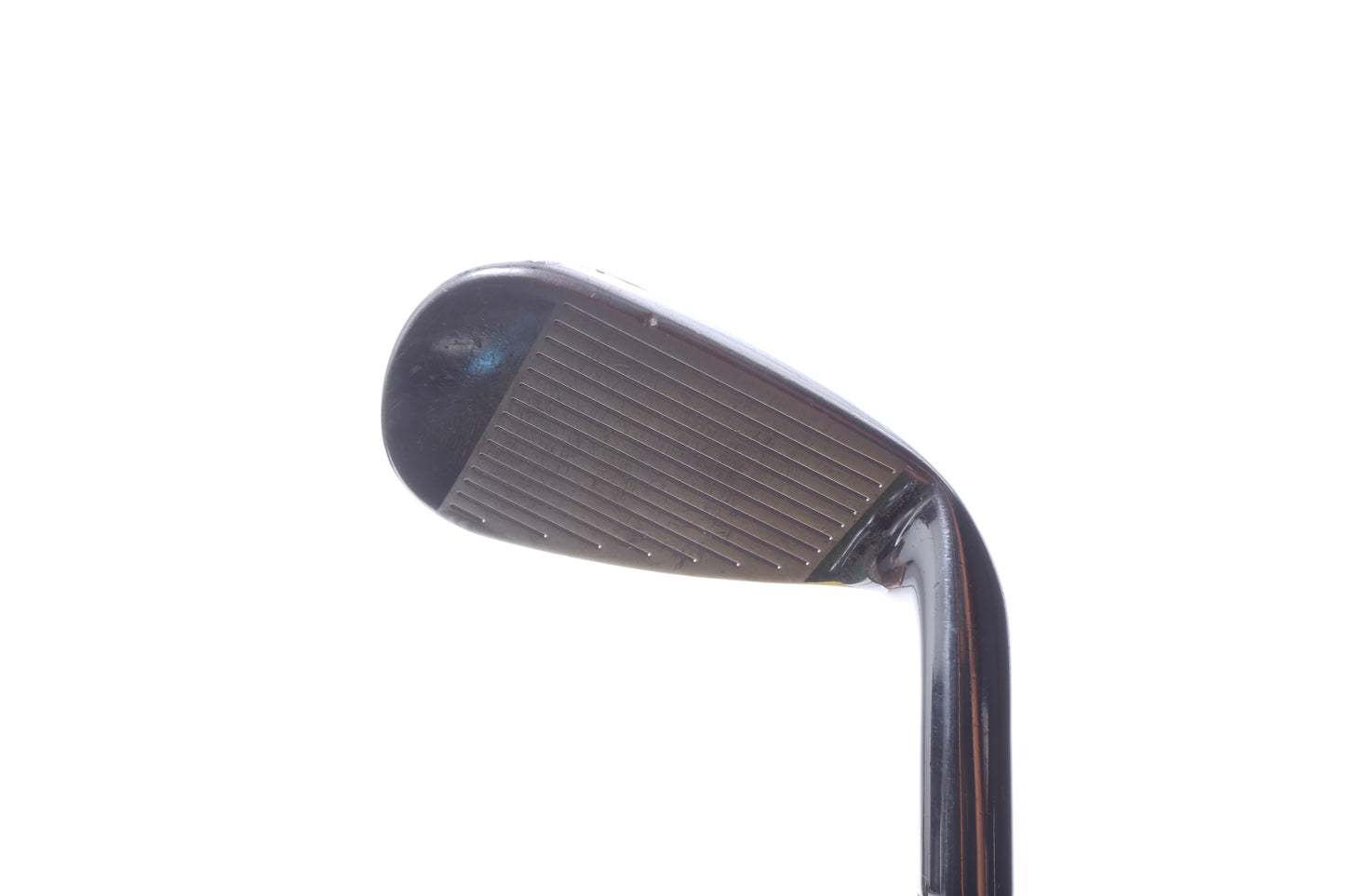 Used Callaway Rogue Pro Approach Wedge - Left-Handed - 50 Degrees - Stiff Flex-Next Round