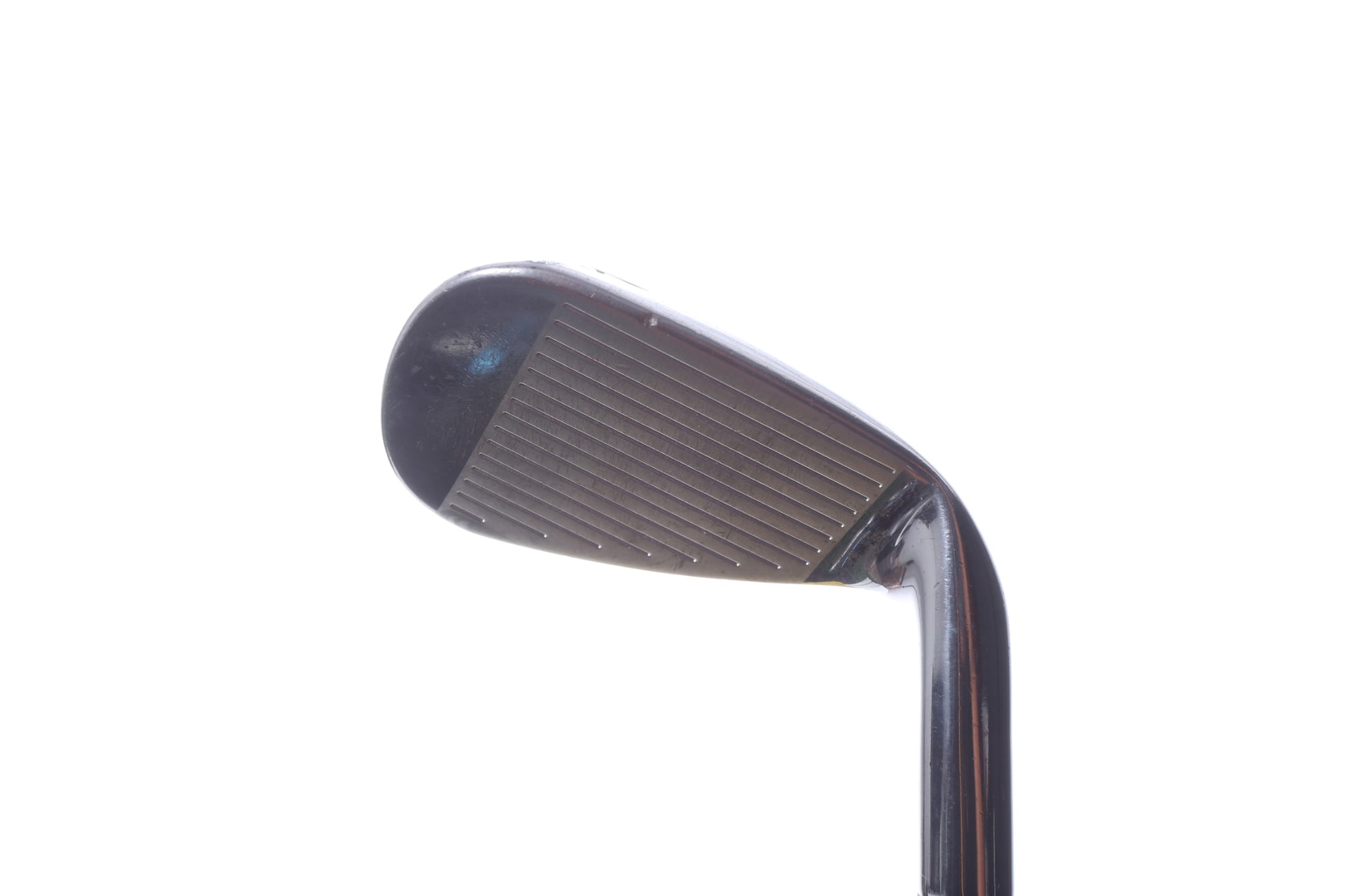 Used Callaway Rogue Pro Approach Wedge - Left-Handed - 50 Degrees - Stiff Flex-Next Round