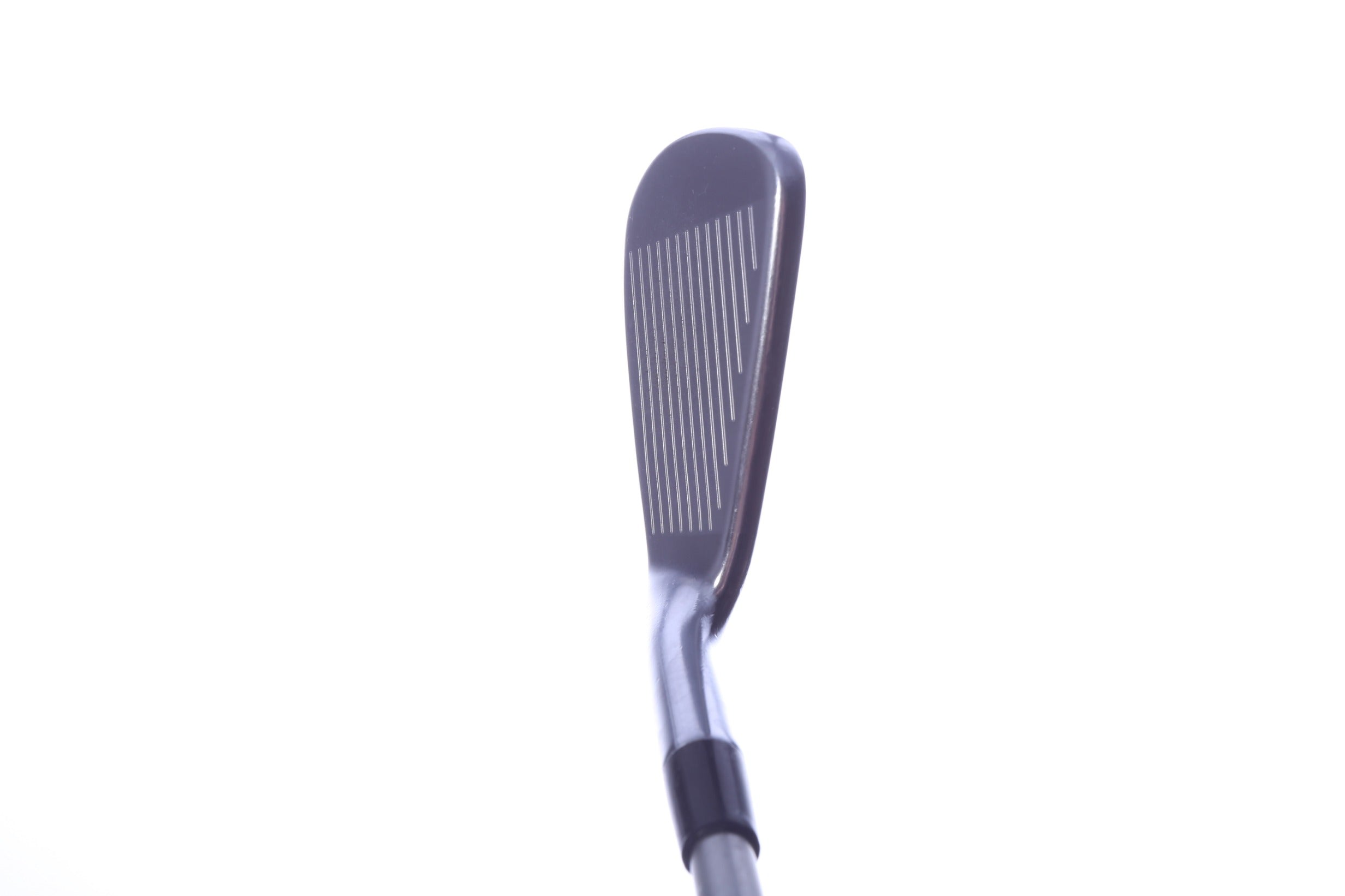 Used TaylorMade P790 Single 6-Iron - Right-Handed - Stiff Flex-Next Round