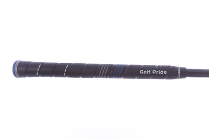 Used Titleist Vokey SM7 Jet Black Lob Wedge - Right-Handed - 60 Degrees - Stiff Flex-Next Round