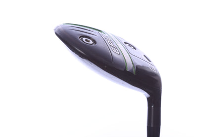 Used Callaway Epic MAX 3+ Wood - Right-Handed - 13.5 Degrees - Regular Flex