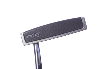Used Titleist Scotty Cameron Futura 5.5M Putter - Right-Handed - 35 in - Mallet