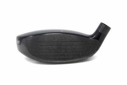 Used PXG 0311 Black OPS 3-Wood - HEAD ONLY - Right-Handed - 15 Degrees