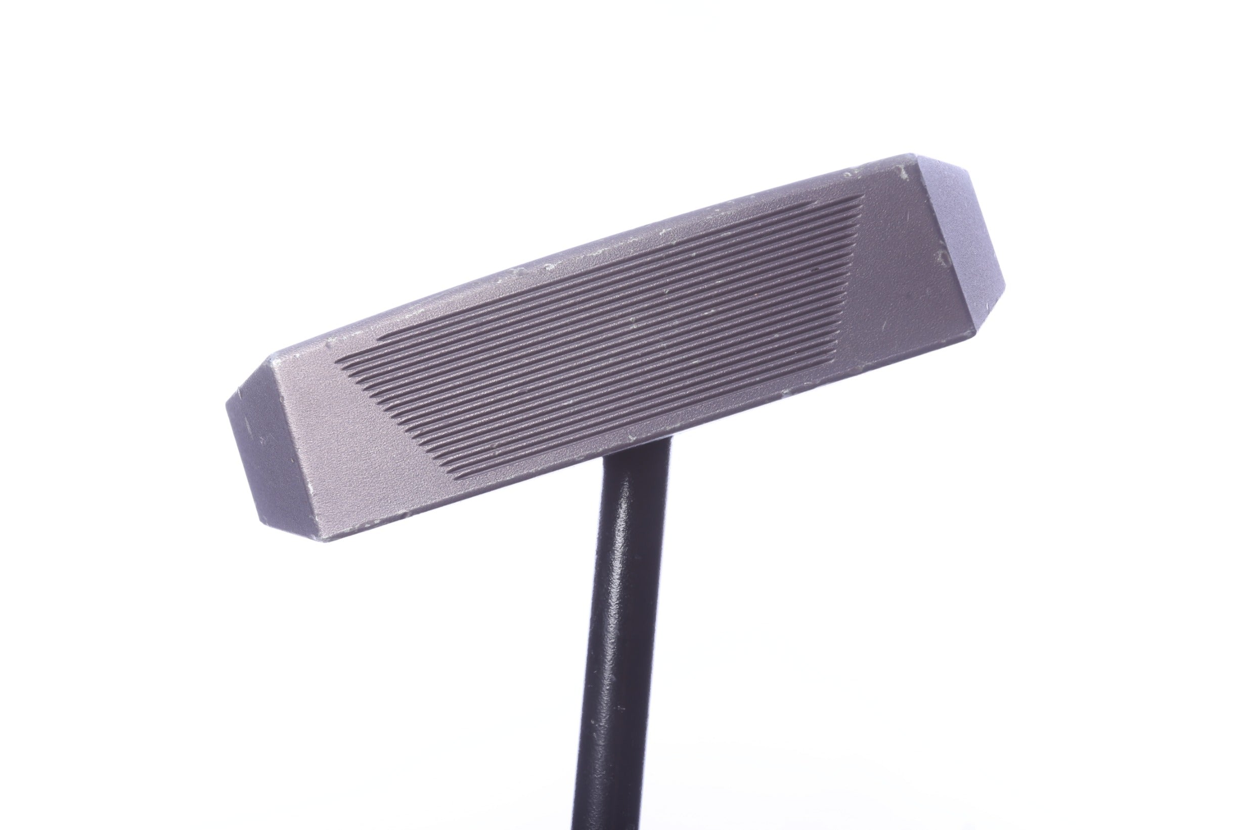 Used L.A.B. Golf OZ.1 Putter - Right-Handed - 34 in - Mallet