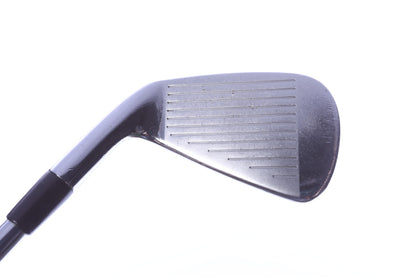 Used Titleist AP2 Single 5-Iron - Right-Handed - Regular Plus Flex-Next Round