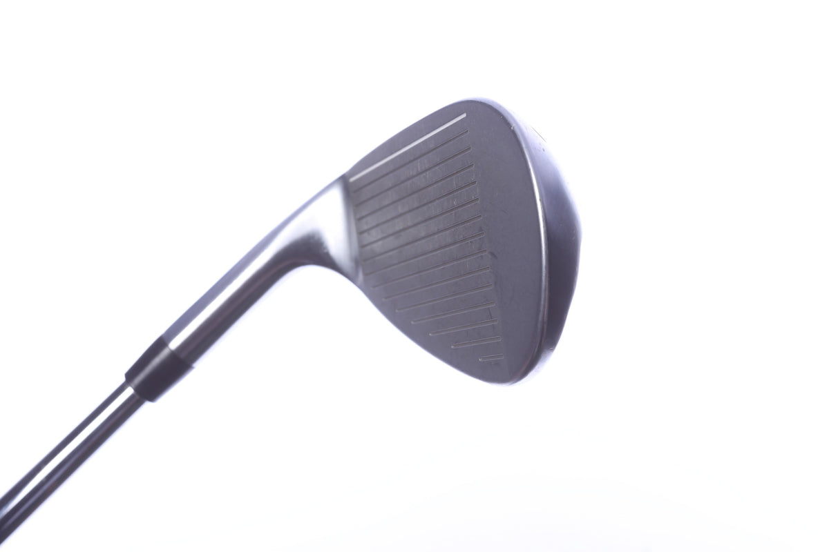 Used PXG 0311 P GEN3 Gap Wedge - Right-Handed - 49 Degrees - Regular Flex