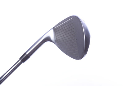 Used PXG 0311 P GEN3 Gap Wedge - Right-Handed - 49 Degrees - Regular Flex