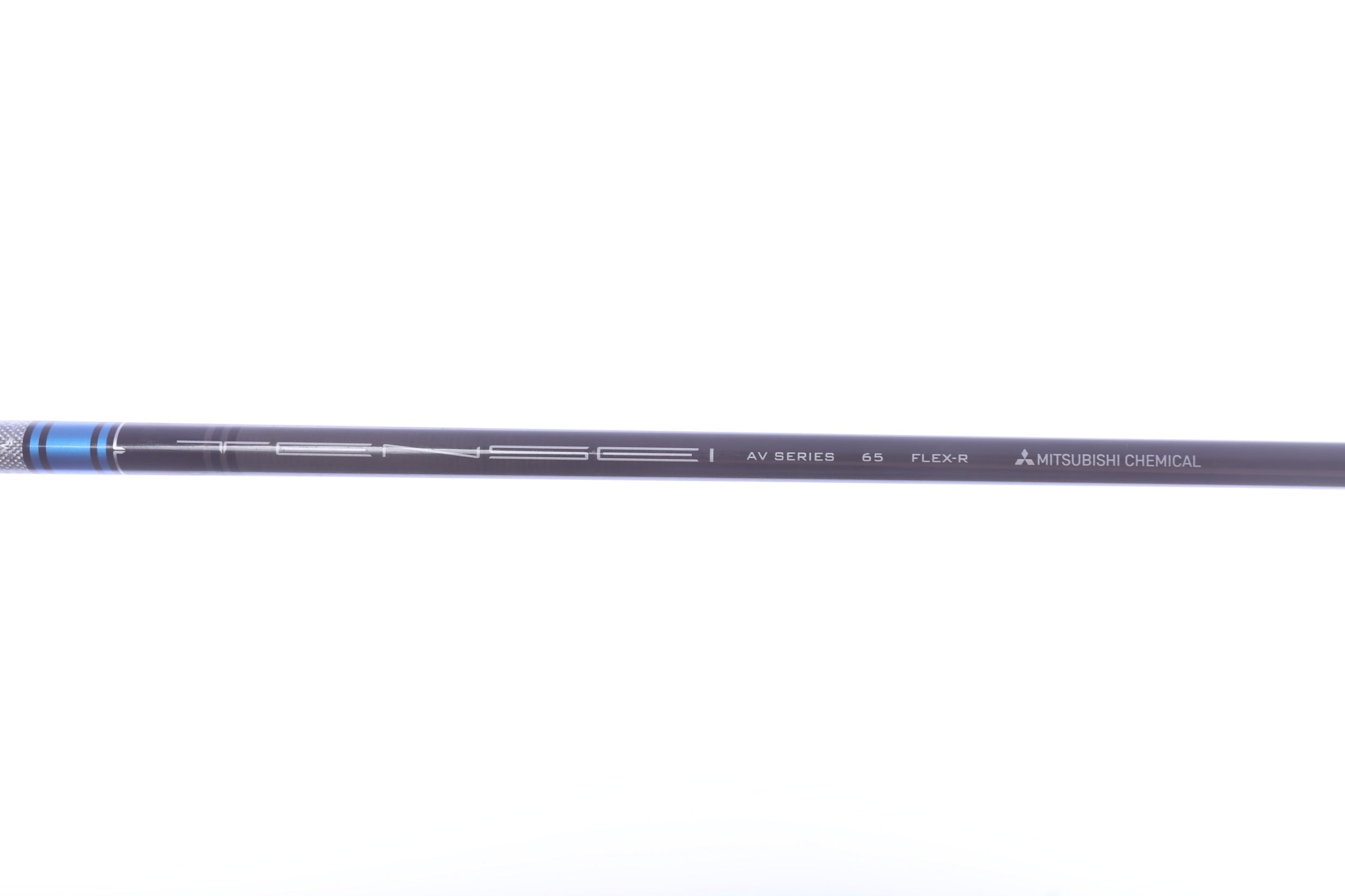 Used PXG 2022 0211 7-Wood - Right-Handed - 21 Degrees - Regular Flex