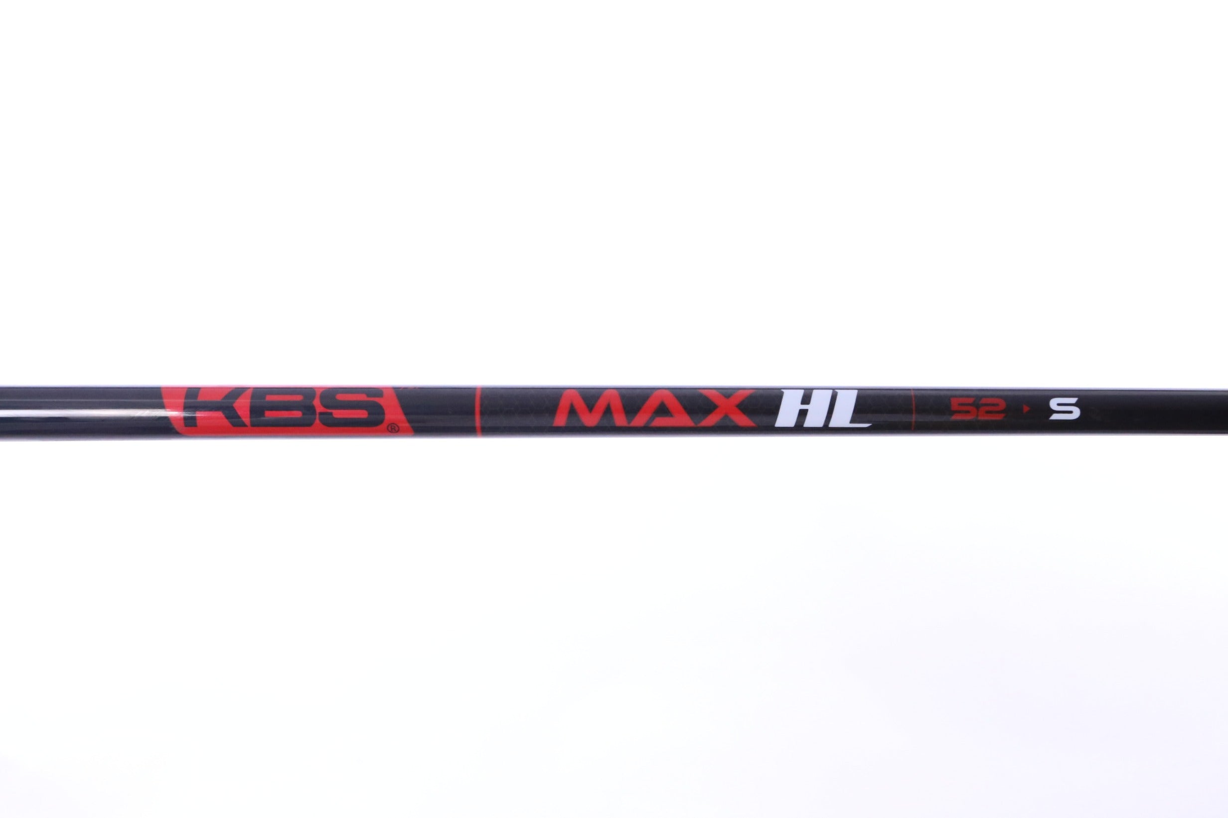 Used TaylorMade Qi35 3-Wood - Right-Handed - 15 Degrees - Stiff Flex