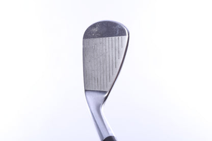 Used Titleist 2023 T100 Iron Set - Right-Handed - 4-PW - Regular Flex-Next Round