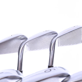 Used Titleist 718 AP3 Iron Set - Right-Handed - 5-PW - Regular Flex-Next Round