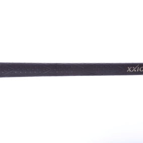 Used XXIO Prime 10 5H Hybrid - Right-Handed - 23 Degrees - Regular Flex-Next Round