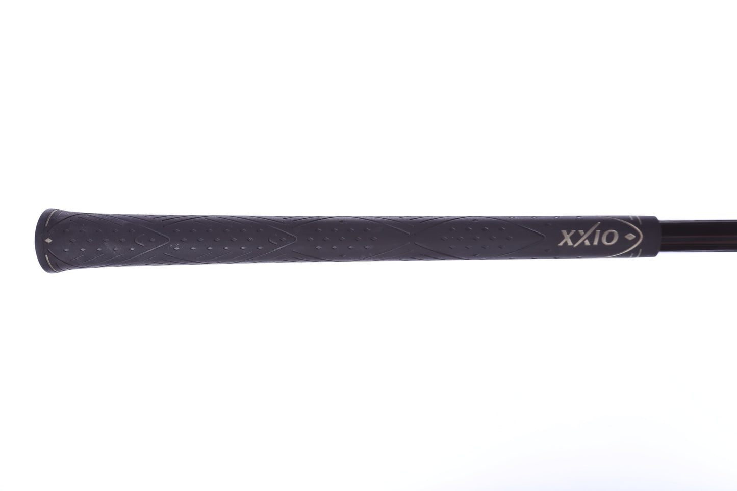 Used XXIO Prime 10 5H Hybrid - Right-Handed - 23 Degrees - Regular Flex-Next Round