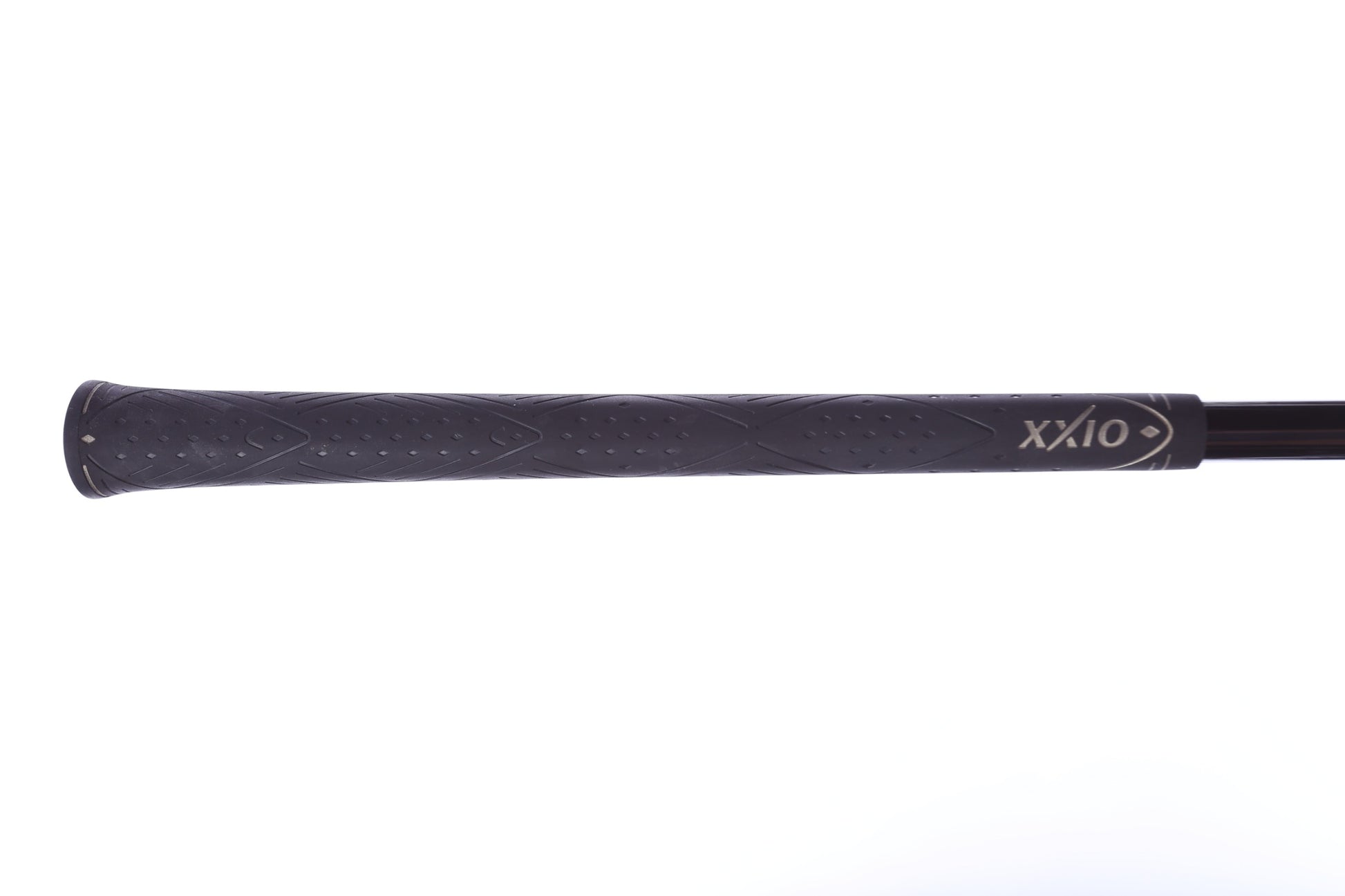 Used XXIO Prime 10 5H Hybrid - Right-Handed - 23 Degrees - Regular Flex-Next Round