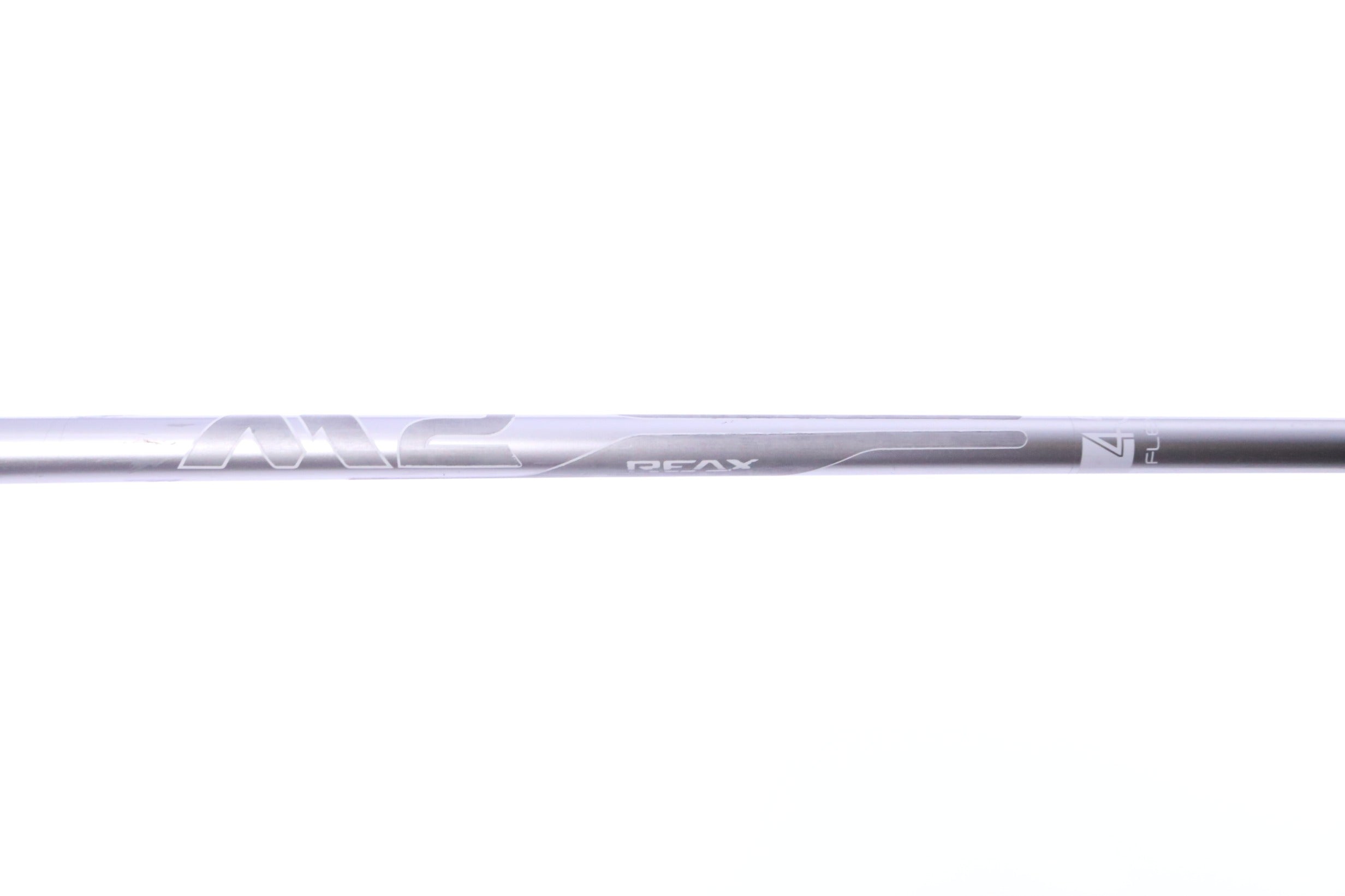 Used TaylorMade M2 Approach Wedge - Right-Handed - 49 Degrees - Ladies Flex