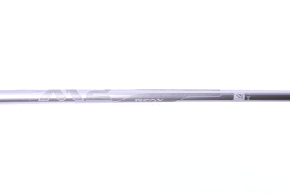 Used TaylorMade M2 Approach Wedge - Right-Handed - 49 Degrees - Ladies Flex