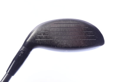 Used Titleist TSi2 3-Wood - Right-Handed - 15 Degrees - Extra Stiff Flex