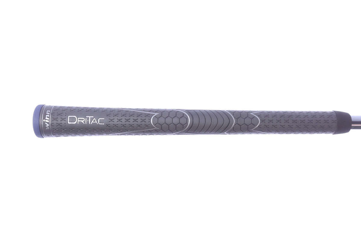 Used Titleist Vokey SM7 Tour Chrome Sand Wedge - Right-Handed - 56 Degrees - Wedge Flex