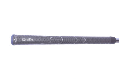 Used Titleist Vokey SM7 Tour Chrome Sand Wedge - Right-Handed - 56 Degrees - Wedge Flex