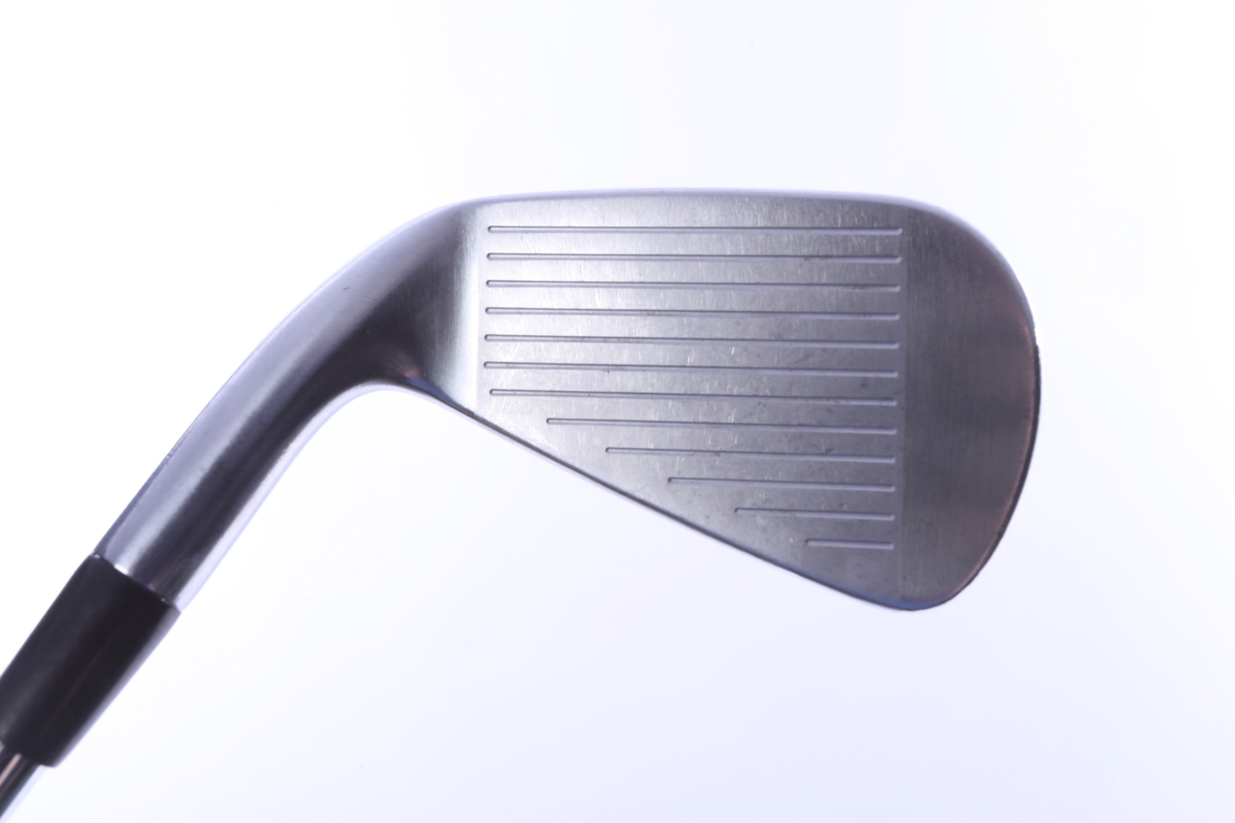 Used Titleist 716 T-MB Single 4-Iron - Right-Handed - Extra Stiff Flex-Next Round