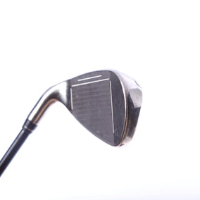 Used Callaway Fusion Wide Sole Single 6-Iron - Right-Handed - Ladies Flex-Next Round