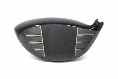 Used Titleist GT3 Driver - HEAD ONLY - Right-Handed - 10 Degrees