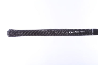 Used TaylorMade M2 5H Hybrid - Right-Handed - 25 Degrees - Ladies Flex-Next Round