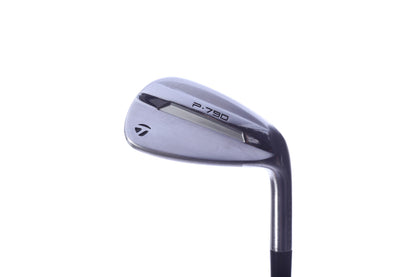 Used TaylorMade 2025 P790 Approach Wedge - Right-Handed - 50 Degrees - Regular Flex