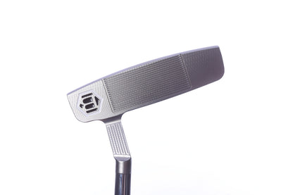 Used Bettinardi 2022 INOVAI 8.0 Slant Putter - Right-Handed - 33.5 in - Mallet