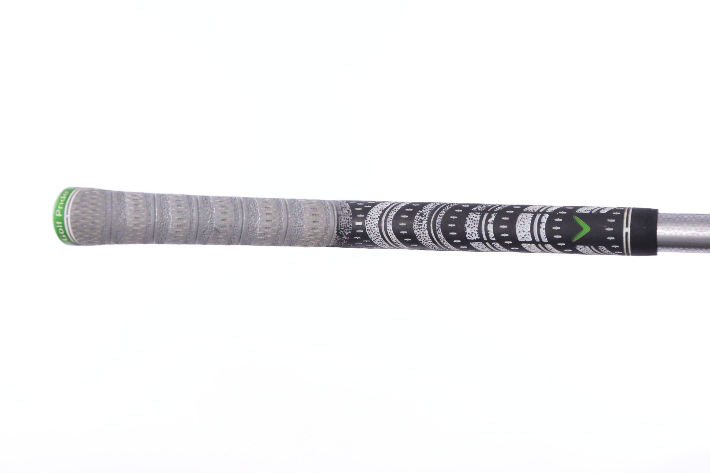 Used Callaway GBB Epic 5-Wood - Left-Handed - 18 Degrees - Regular Flex