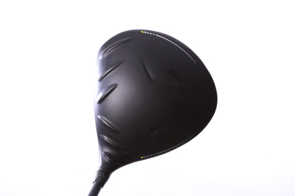 Used Ping G430 MAX Driver - 10.5 Degrees - Regular Flex Ping ALTA CB - Right-Handed