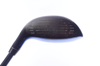 Used Cobra BiO Cell 5-7 Wood - Right-Handed - 18.5 Degrees - Regular Plus Flex