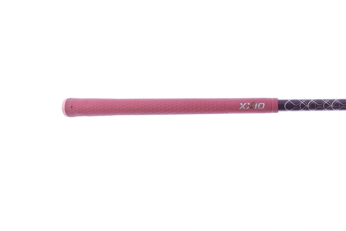 Used XXIO 13 3-Wood - Right-Handed - 16 Degrees - Ladies Flex-Next Round