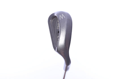Used Ping Eye 2 Pitching Wedge - Right-Handed - 50.5 Degrees - Wedge Flex-Next Round