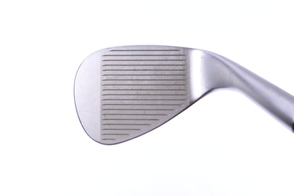 Used Ping Glide 4.0 Sand Wedge - Left-Handed - 56 Degrees - Wedge Flex