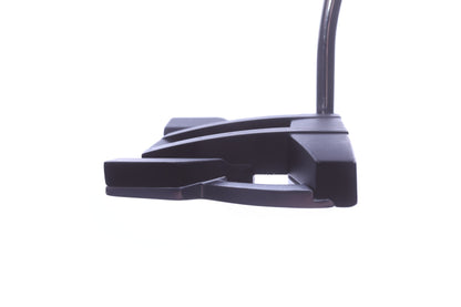 Used Ping 2023 Tomcat 14 Mallet Putter - Right-Handed - 35 in - Mallet
