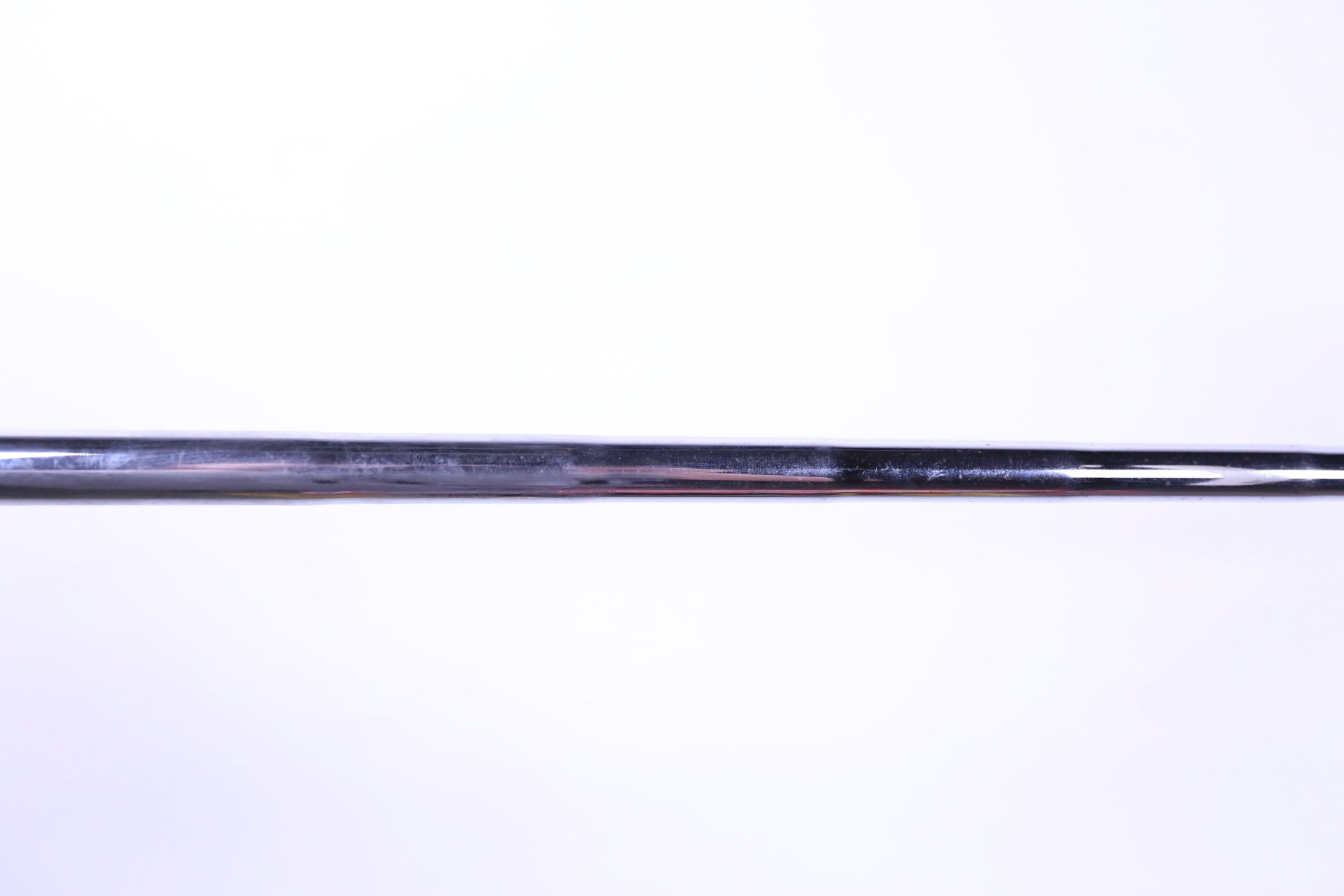 Used TaylorMade Burner 1.0 Approach Wedge - Right-Handed - 50 Degrees - Wedge Flex-Next Round